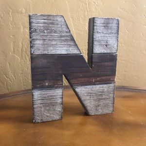 Holiday Clearance! Home Decor